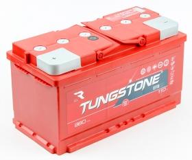 Аккумулятор Tungstone 6CT-110 EFB